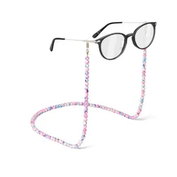 SHOP_BY_CATEGORY_GLASS_STRING__Gathari