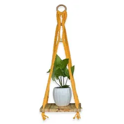 SHOP_BY_CATEGORY_WALL_SHELF__Gathari