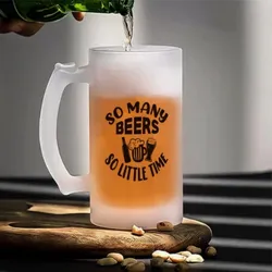 SHOP_BY_CATEGORY_BEER_MUGS__Gathari