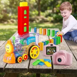 SHOP_BY_CATEGORY_GAMES__Toysster