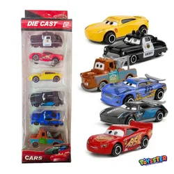 SHOP_BY_CATEGORY_CARS__Toysster