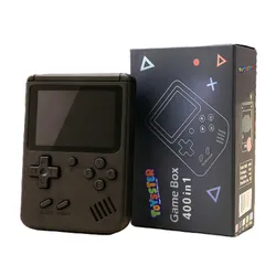 SHOP_BY_CATEGORY_HANDHELD_GAMES__Toysster