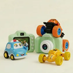 SHOP_BY_CATEGORY_DIGITAL_CAMERAS__Toysster