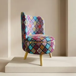 SHOP_BY_CATEGORY_ACCENT_CHAIRS__BAITHAK MART