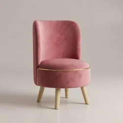 SHOP_BY_CATEGORY_NEW_ARRIVALS__BAITHAK MART