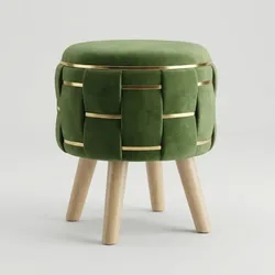 SHOP_BY_CATEGORY_OTTO_MAN_STOOL__BAITHAK MART