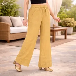 SHOP_BY_CATEGORY_NEW_ARRIVALS__Rida Trends 