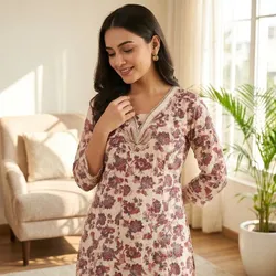 SHOP_BY_CATEGORY_KURTA__KURTIS__Rida Trends 