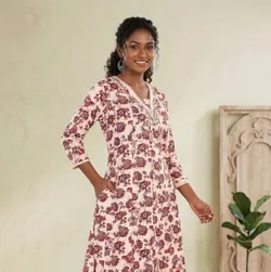 SHOP_BY_CATEGORY_KURTA__KURTIS__Rida Trends 