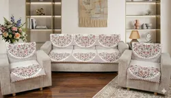 SOFA_SLIPCOVERS__Nimave