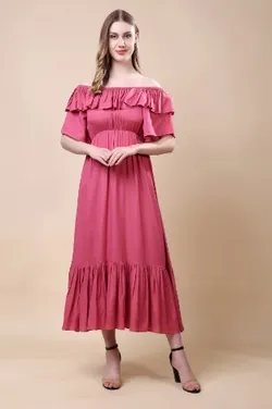 SHOP_BY_CATEGORY_ALL_PRODUCTS__Moda-Q