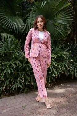 SHOP_BY_CATEGORY_CO_ORD_SETS__Moda-Q