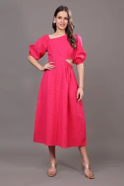 SHOP_BY_CATEGORY_DRESSES__Moda-Q