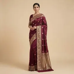 SHOP_BY_CATEGORY__ANIKAA__Mayurah