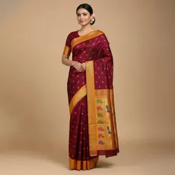 SHOP_BY_CATEGORY__ARYAHI__Mayurah