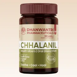 SHOP_BY_CATEGORY_ORAL_HEALTH__Dhanwantri Pharmaceuticals