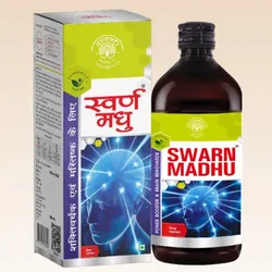 SHOP_BY_CATEGORY_IMMUNITY_BOOSTER__Dhanwantri Pharmaceuticals