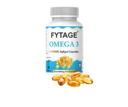 SHOP_BY_CATEGORY_FOOD_SUPPLYMENTS__Prolific Healing Herbs