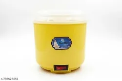 SHOP_BY_CATEGORY_NEW_ARRIVALS__Slam Glam