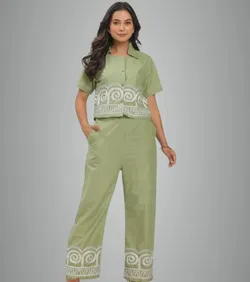 SHOP_BY_CATEGORY__CO_ORD_SET__The Bigban