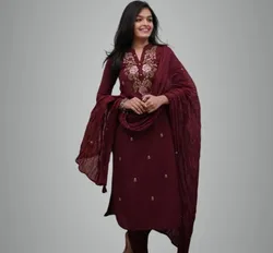 SHOP_BY_CATEGORY__KURTA_SETS__The Bigban