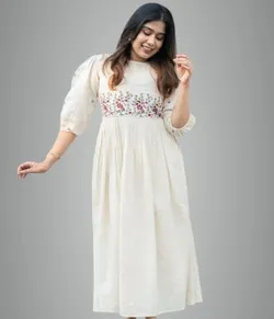 SHOP_BY_CATEGORY__GOWNS__The Bigban