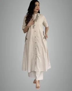 SHOP_BY_CATEGORY__KURTA_PALAZZO_SET__The Bigban