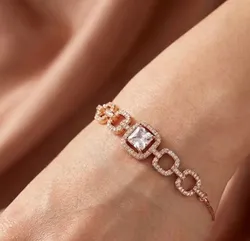 SHOP_BY_CATEGORY_BRACELET__Aymora Jewelss