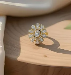 SHOP_BY_CATEGORY_RINGS__Aymora Jewelss