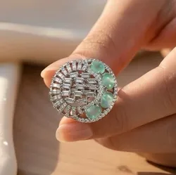 SHOP_BY_CATEGORY_RINGS__Aymora Jewelss