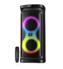 SHOP_BY_CATEGORY_SPEAKERS__Stunner