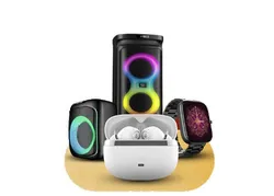 SHOP_BY_CATEGORY_ALL_PRODUCTS__Stunner