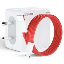 SHOP_BY_CATEGORY_CHARGERS__Stunner Audio