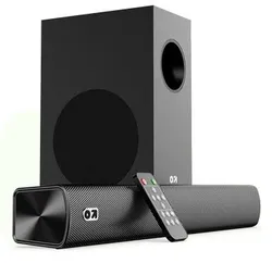 SHOP_BY_CATEGORY_Soundbars_Home_Audio__Stunner Audio
