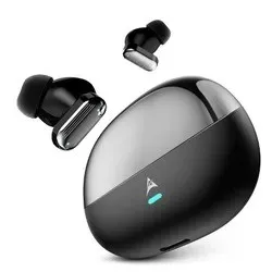 SHOP_BY_CATEGORY_True_Wirelss_Earbuds__Stunner Audio