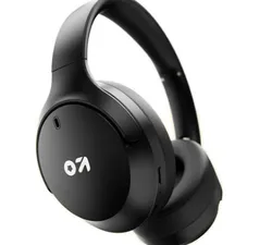 SHOP_BY_CATEGORY_Headphones__Stunner Audio