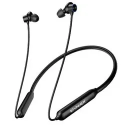 SHOP_BY_CATEGORY_Neckbands__Stunner Audio