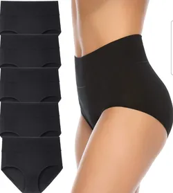 SHOP_BY_CATEGORY_NEW_ARRIVALS__Octivia