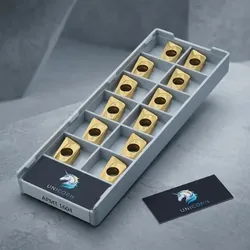 SHOP_BY_CATEGORY___CARBIDE_INSERT_SET__UNICORN