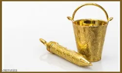 SHOP_BY_CATEGORY_ACCESSORIES__KanhaShringar