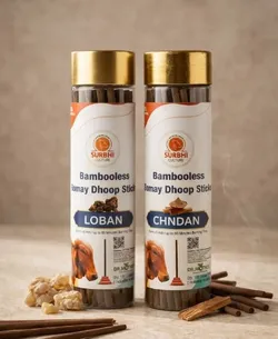 SHOP_BY_CATEGORY_DHOOP__Surbhi Culture