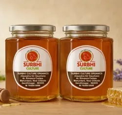 SHOP_BY_CATEGORY_NEW_ARRIVALS__Surbhi Culture