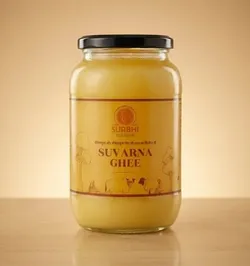 SHOP_BY_CATEGORY_GHEE__Surbhi Culture