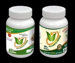 SHOP_BY_CATEGORY_VITAMINS__SASA AYURVEDA PIL PEVENTER 