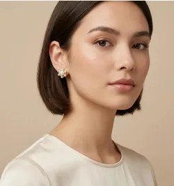 SHOP_BY_CATEGORY_EARRINGS__Rohika Creations