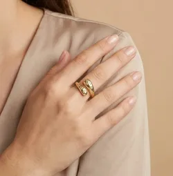 SHOP_BY_CATEGORY_RINGS__Rohika Creations