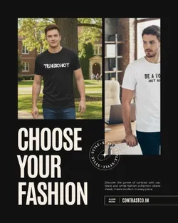 SHOP_BY_CATEGORY_T_SHIRT__Contrast Co.