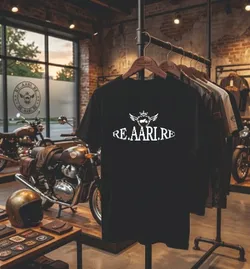SHOP_BY_CATEGORY_ALL_PRODUCTS__Contrast Co.
