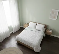 SHOP_BY_CATEGORY_DOHAR__Navkar Textiles