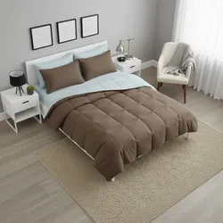 SHOP_BY_CATEGORY_COMFORTER__Navkar Textiles